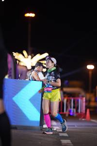 BIB: 
                            <button type="button" onclick="openModal(23462362)" class="btn btn-primary btn-sm float-right btn-popup" data-toggle="modal" data-target=".modal-high-quality">
                        <i class="fas fa-shopping-cart"></i> Add to Cart
                    </button>
                                            <button type="button" onclick="isThisMe(23462362, true)" class="btn btn-success btn-sm float-right btn-popup btn-isme hidden" data-toggle="tooltip" data-placement="bottom" title="นี่คือรูปของคุณใช่ไหม คลิกที่นี่เพื่อเอาเข้าอัลบั้ม">
                        <i class="fas fa-plus"></i> Add to album
                    </button>
                    <button type="button" onclick="isThisMe(23462362, false)" class="btn btn-warning btn-sm float-right btn-popup btn-isnotme hidden">
                        <i class="fas fa-ban"></i> Remove from album
                    </button>